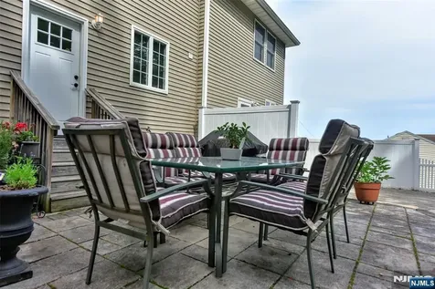 451 Springfield Avenue Hasbrouck Heights NJ 07604