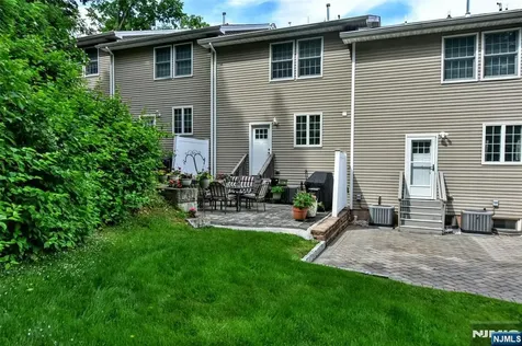 451 Springfield Avenue Hasbrouck Heights NJ 07604