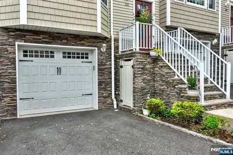 451 Springfield Avenue Hasbrouck Heights NJ 07604