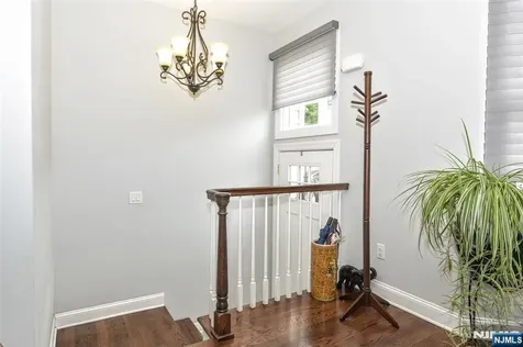 451 Springfield Avenue Hasbrouck Heights NJ 07604