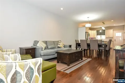 451 Springfield Avenue Hasbrouck Heights NJ 07604