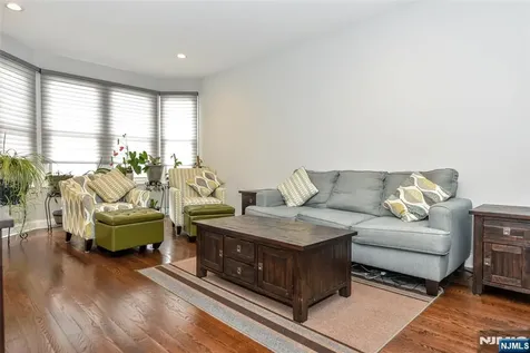 451 Springfield Avenue Hasbrouck Heights NJ 07604