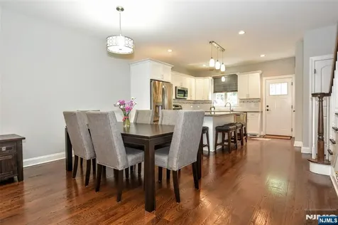 451 Springfield Avenue Hasbrouck Heights NJ 07604
