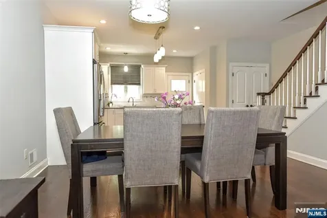 451 Springfield Avenue Hasbrouck Heights NJ 07604