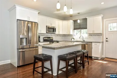 451 Springfield Avenue Hasbrouck Heights NJ 07604