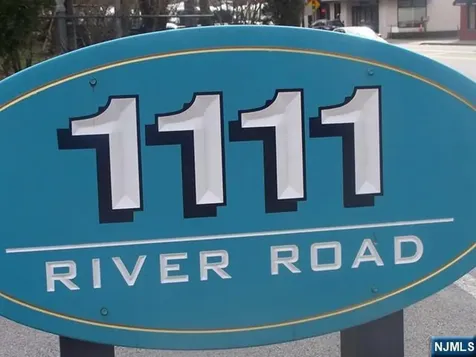 1111 River Road Edgewater NJ 07020