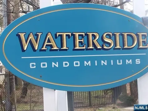 1111 River Road Edgewater NJ 07020