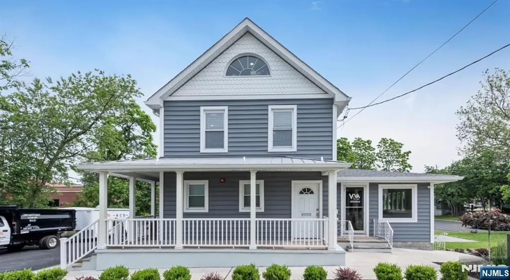 200 Main Street Little Falls NJ 07424