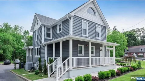 200 Main Street Little Falls NJ 07424