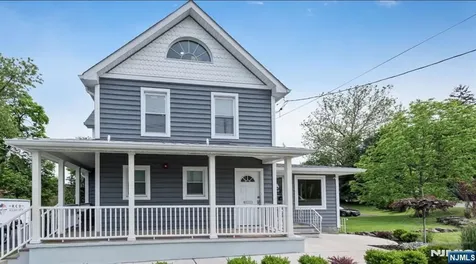 200 Main Street Little Falls NJ 07424