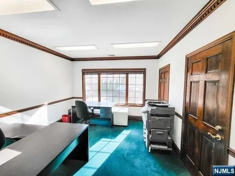 36 Farview Terrace Paramus NJ 07652