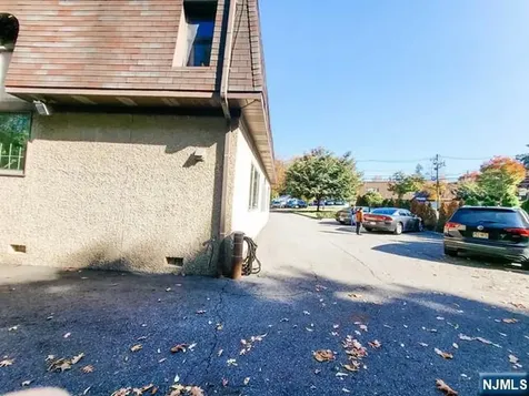 36 Farview Terrace Paramus NJ 07652