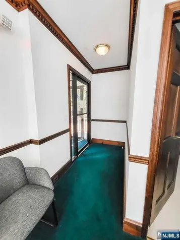 36 Farview Terrace Paramus NJ 07652