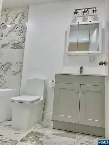 1442 70th Street North Bergen NJ 07047