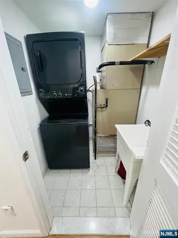 1442 70th Street North Bergen NJ 07047