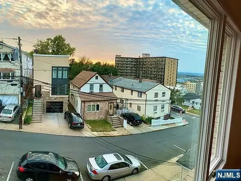 1442 70th Street North Bergen NJ 07047