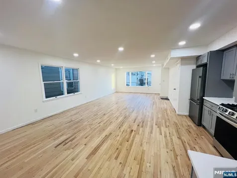 1442 70th Street North Bergen NJ 07047
