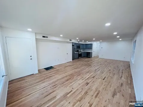 1442 70th Street North Bergen NJ 07047