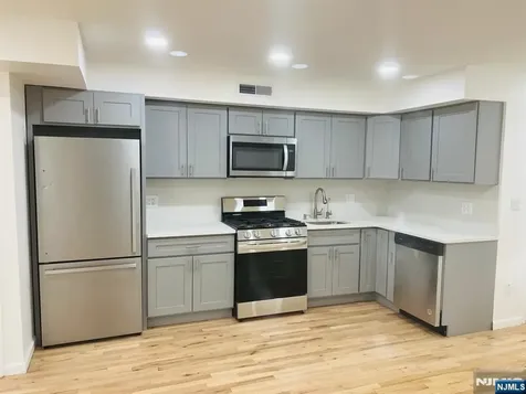 1442 70th Street North Bergen NJ 07047