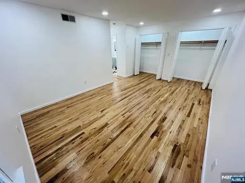 1442 70th Street North Bergen NJ 07047