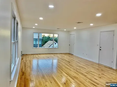 1442 70th Street North Bergen NJ 07047