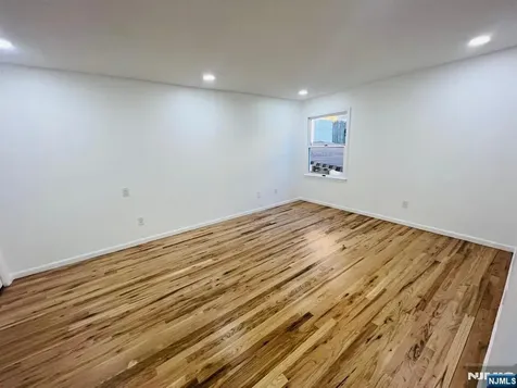 1442 70th Street North Bergen NJ 07047