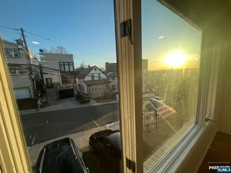 1442 70th Street North Bergen NJ 07047