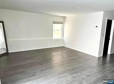1442 70th Street North Bergen NJ 07047