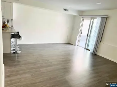 1442 70th Street North Bergen NJ 07047