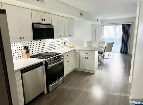 1442 70th Street North Bergen NJ 07047
