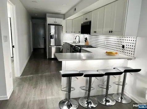 1442 70th Street North Bergen NJ 07047