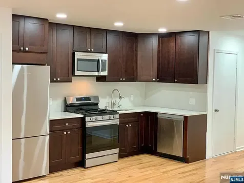 1442 70th Street North Bergen NJ 07047