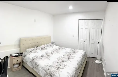 1442 70th Street North Bergen NJ 07047