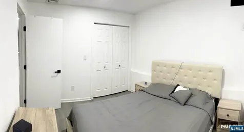 1442 70th Street North Bergen NJ 07047