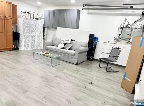 1442 70th Street North Bergen NJ 07047