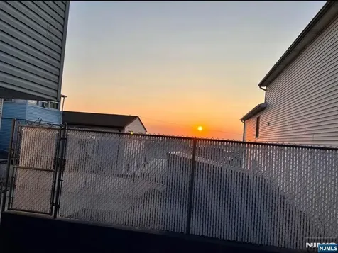 1442 70th Street North Bergen NJ 07047
