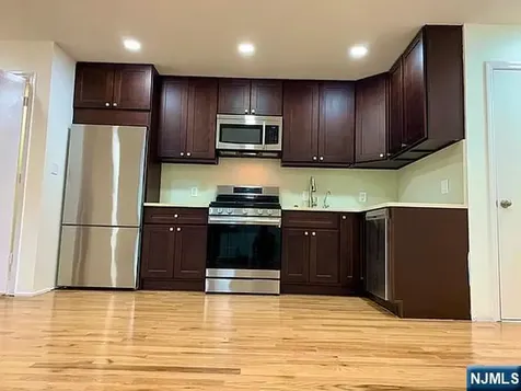 1442 70th Street North Bergen NJ 07047