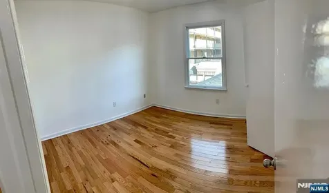 1442 70th Street North Bergen NJ 07047