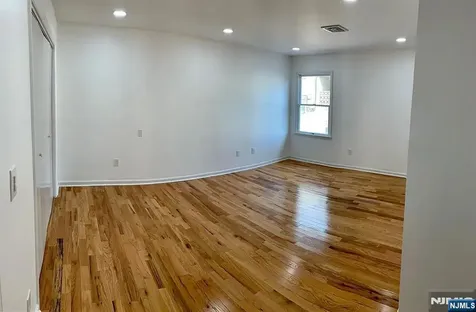 1442 70th Street North Bergen NJ 07047