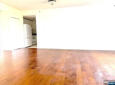 100 Old Palisade Road Fort Lee NJ 07024