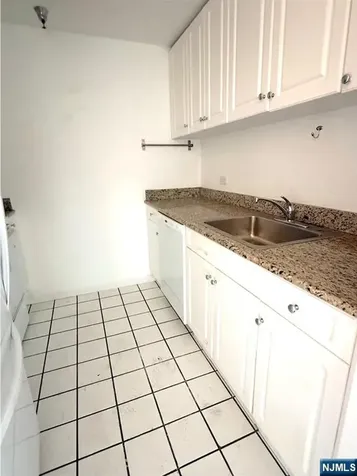 100 Old Palisade Road Fort Lee NJ 07024