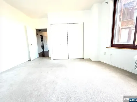 100 Old Palisade Road Fort Lee NJ 07024