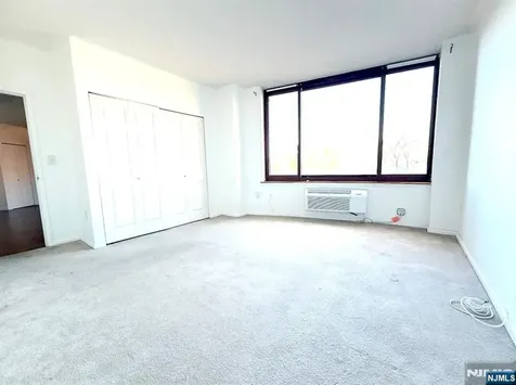 100 Old Palisade Road Fort Lee NJ 07024