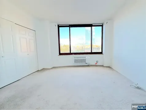 100 Old Palisade Road Fort Lee NJ 07024