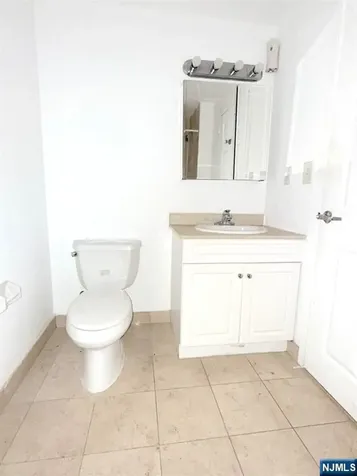 100 Old Palisade Road Fort Lee NJ 07024