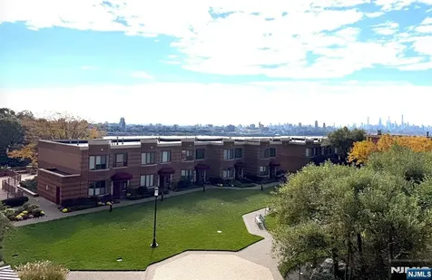100 Old Palisade Road Fort Lee NJ 07024