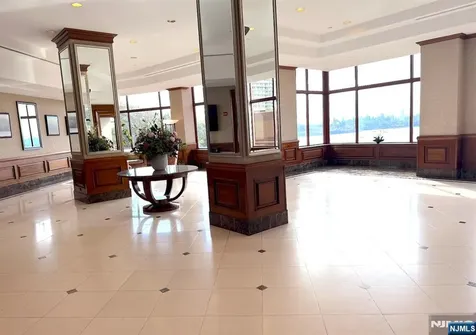 100 Old Palisade Road Fort Lee NJ 07024