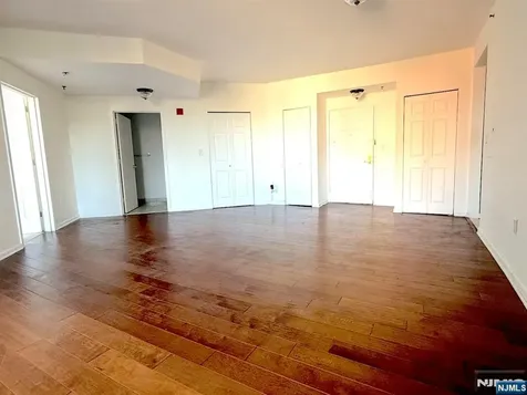 100 Old Palisade Road Fort Lee NJ 07024
