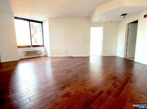 100 Old Palisade Road Fort Lee NJ 07024