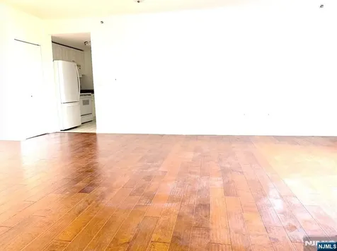 100 Old Palisade Road Fort Lee NJ 07024